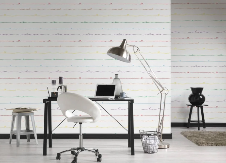 74305a4996e10e211b77f4b35d2d1c9e