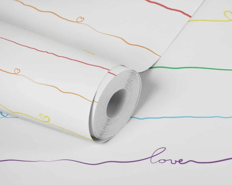 b8aac2c6644b00845a344076cb769aaf