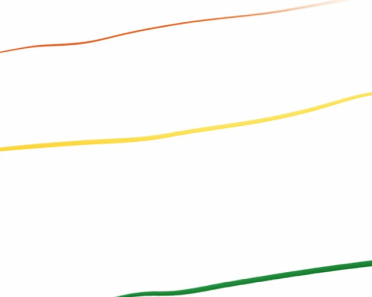 7e8a5dfa9b9866417f21bb5a0eecb494