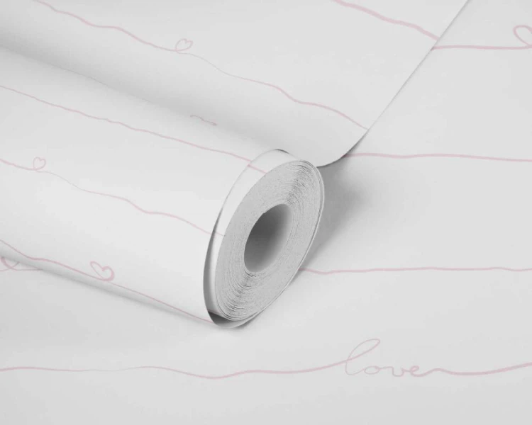 ac6b868d1cc3a0a3b09c48acaaefad89