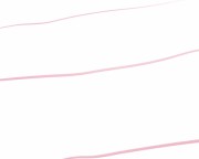 ff1e17c95384275492ea18cd03eed1cb