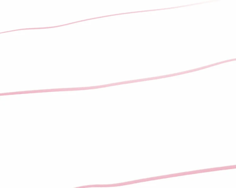 ff1e17c95384275492ea18cd03eed1cb