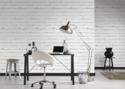 4e60a7898ca359da59c950d754cfa800