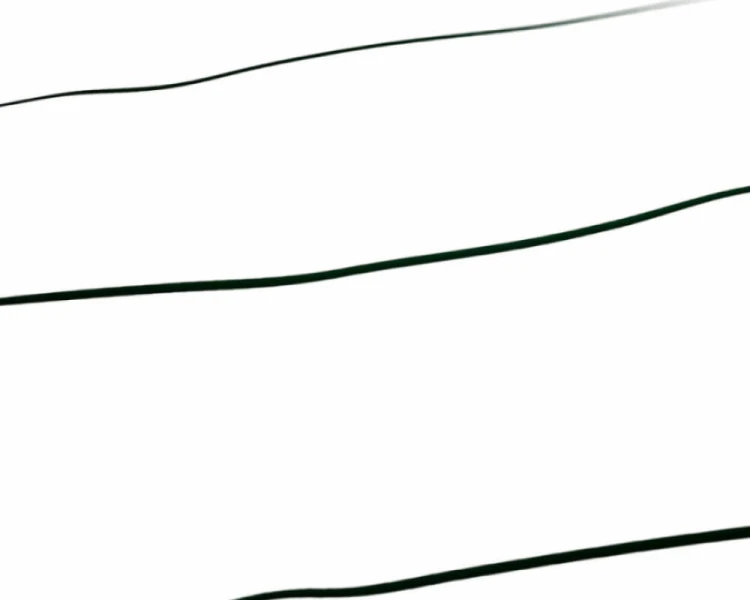 24530c33712a4a764bdb908be8edd0ca