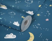 19c89d7ad9d528ec63b8bea1eb7ecf4b