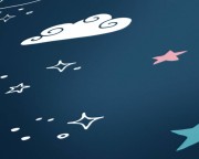 fb551f58b83a5c4e41e1d09129238d18