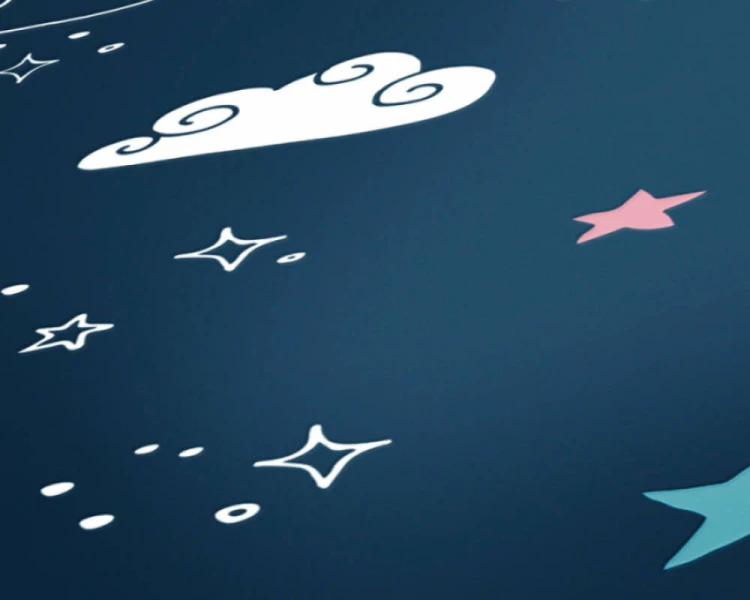 fb551f58b83a5c4e41e1d09129238d18