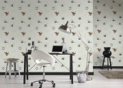 c527916476f3f6905cce8674acaee07d