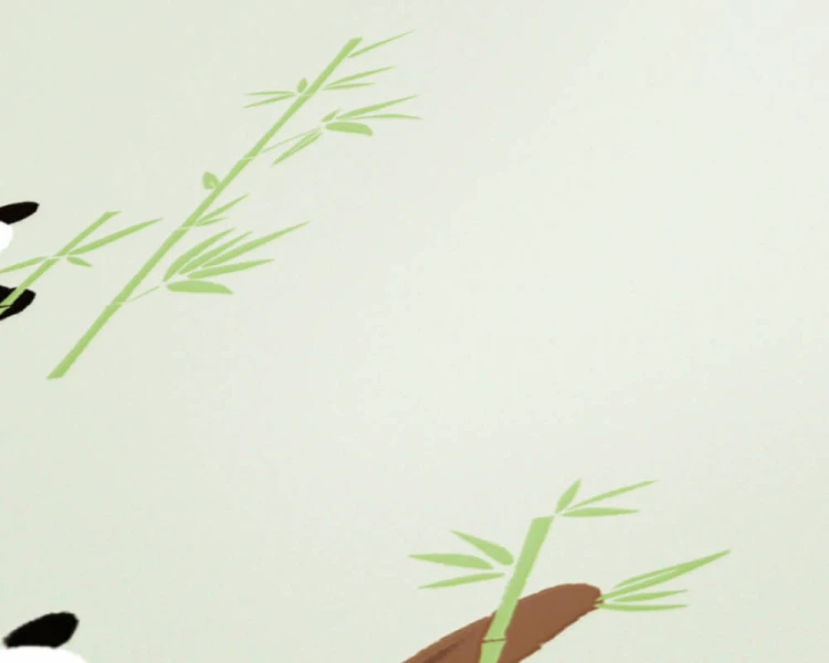 ea4e35d009a0e757519ec1ff1b5c5b8c