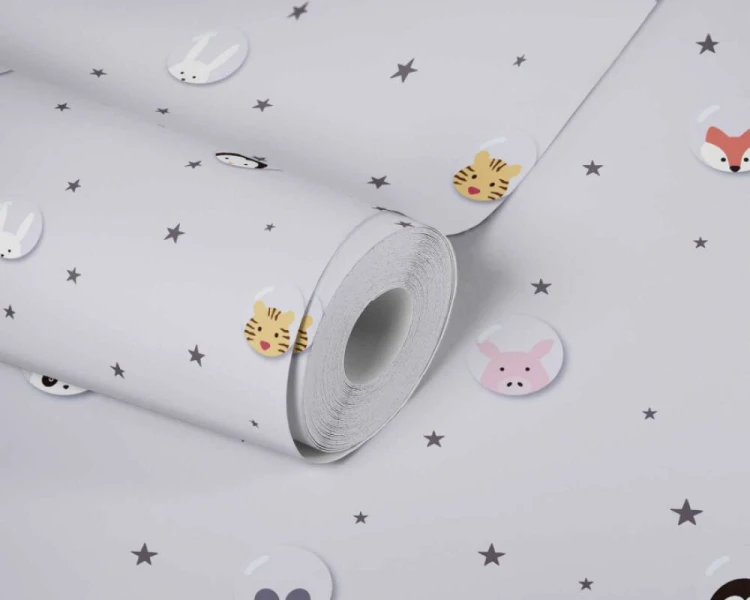 3b4c83ac7ac521acde158bbb11f929ad