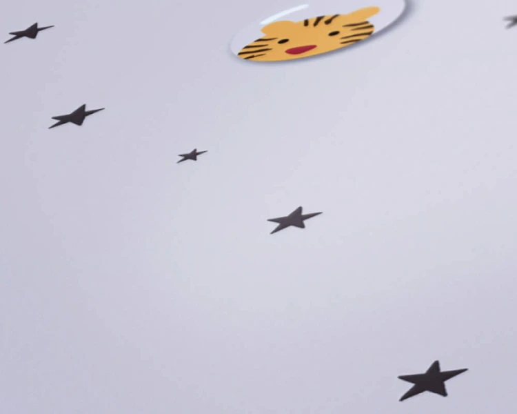 5829cb7ae62557d321426f94e4891df6