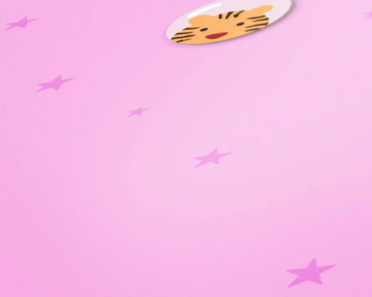 f7f3c5a5cf96560d164896ac15d8f593