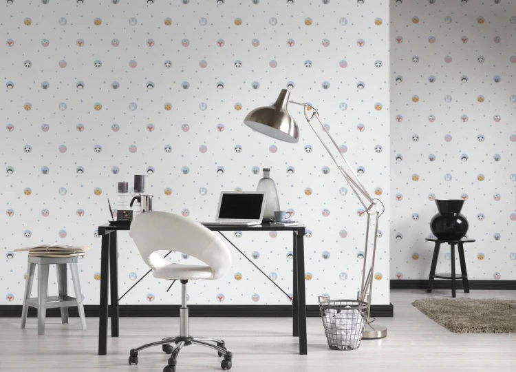 3d1a83edd70296817032c03a8798ce53