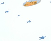 9242c4d40b751f17bab516fa412f8db4