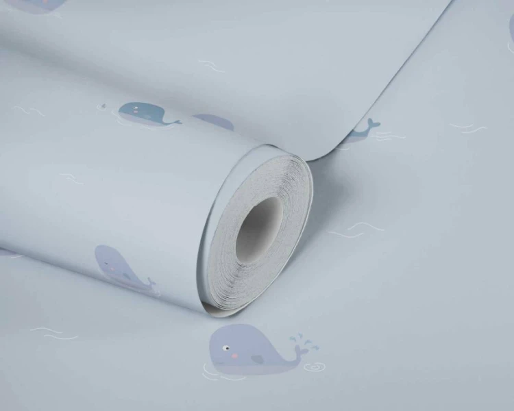 fcb4db073f95aeabc041c94df7434111