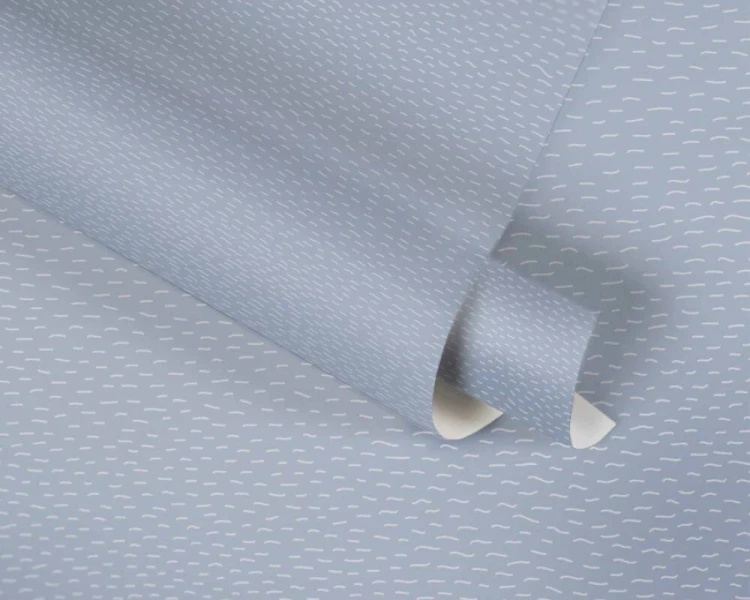 272e19c786bce81e1855158833f91480