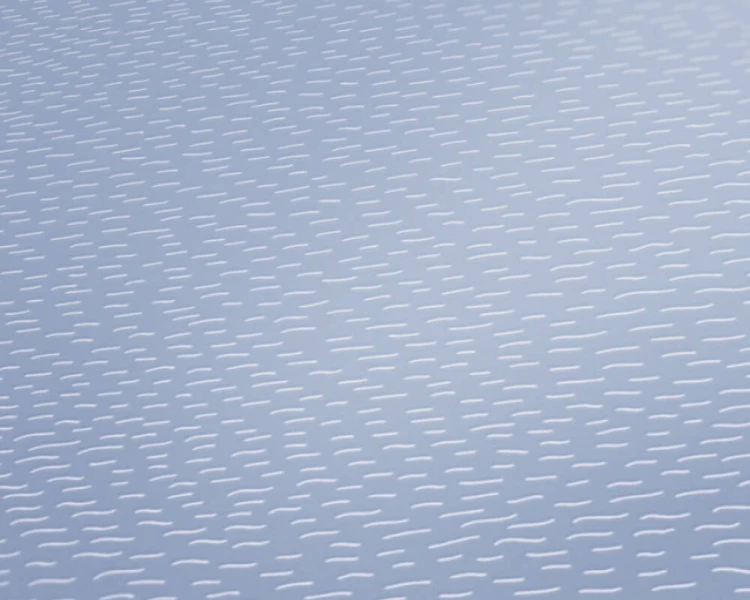 a32768410387e7cd33cebec61b2dafe3