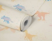 7e100f5eb398476737c72386d2f8c2c2