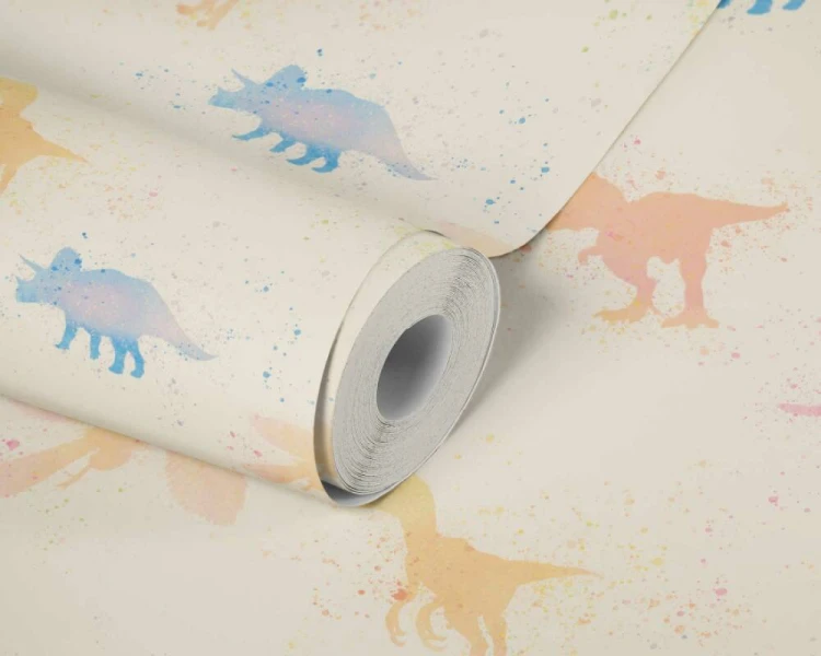 7e100f5eb398476737c72386d2f8c2c2