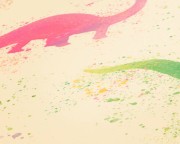 edb0b49046f2f2c9a334e936757d028a