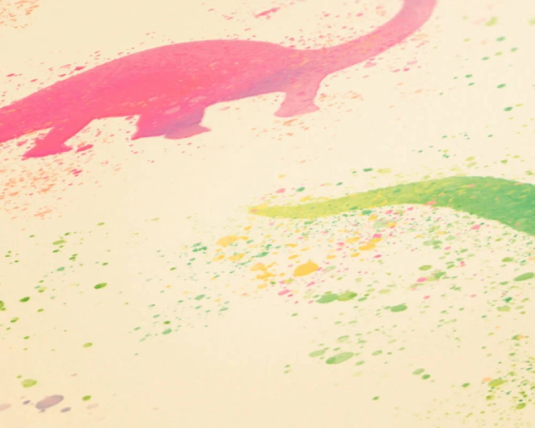 edb0b49046f2f2c9a334e936757d028a