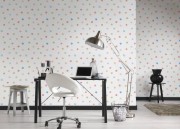 1f319d397d4a7036ecacdd7a5788f6dd