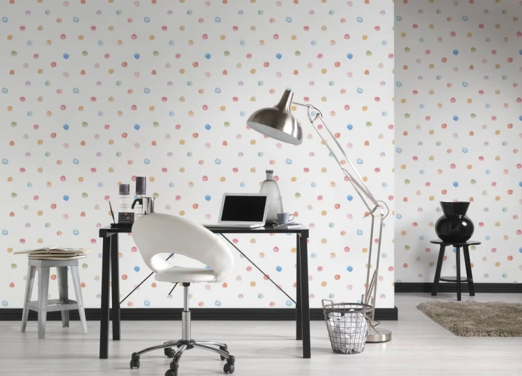 1f319d397d4a7036ecacdd7a5788f6dd