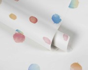 5b47fc5b89865fdc754abbea7e0b4fb4