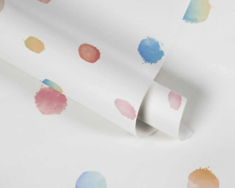 5b47fc5b89865fdc754abbea7e0b4fb4