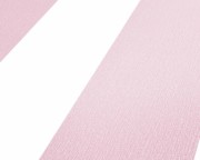 ba2db19c26ff153a9fc83ffac3fdf571