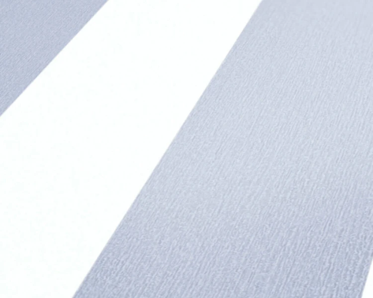 76c4bbec68b2dfe80a40be0ab10eb54b