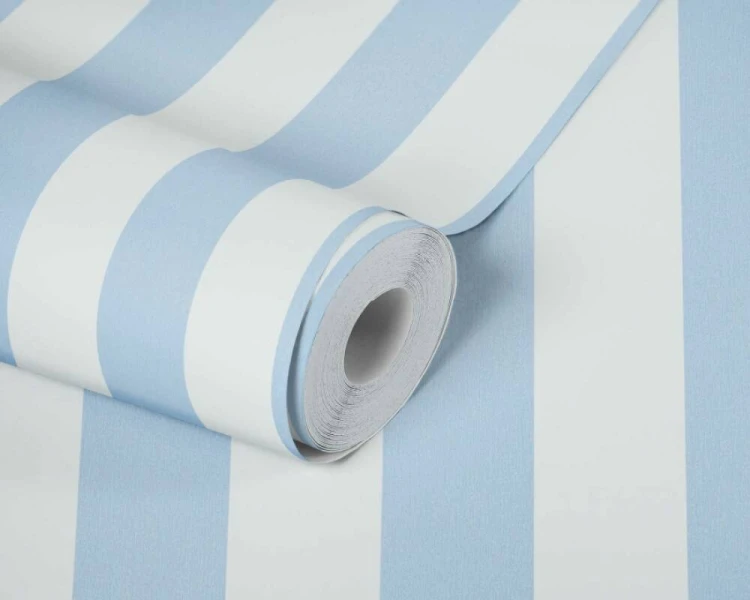 ef8ddfcfa245647aa3e84406ea458058