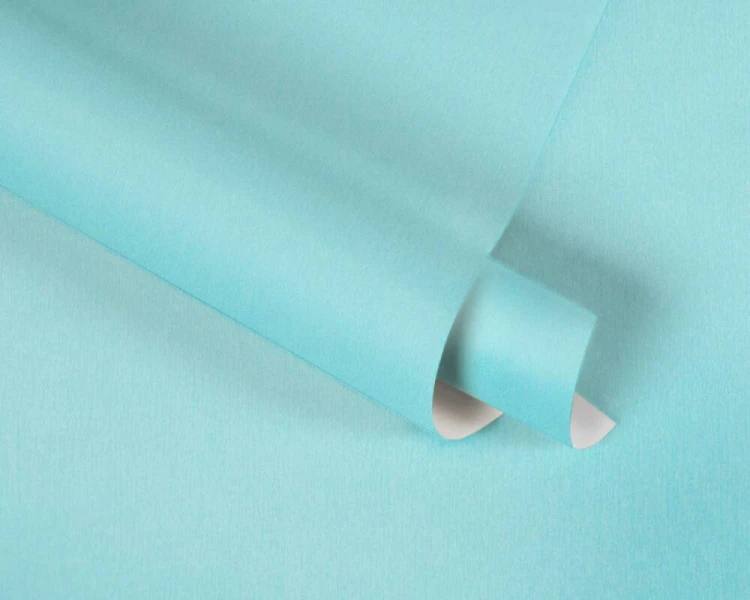 f82ded05264e907f4ef0cfb297540d32