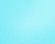 977e82e0950809fe87cf66b2330b1543