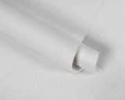 043f1142ee4c3c3c7cc090037236bd27