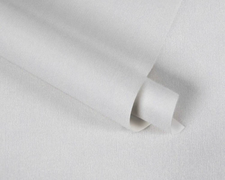 043f1142ee4c3c3c7cc090037236bd27