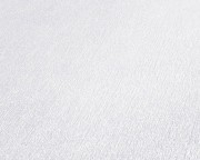 3419b265a8eb49644d3af794e8cd247a