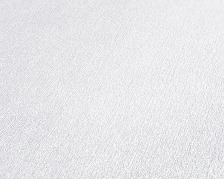 3419b265a8eb49644d3af794e8cd247a