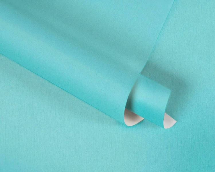 f8d8917fae1689feb53883565640ff35