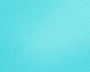 23c7a5fd402c027d688b49c638ac2c93