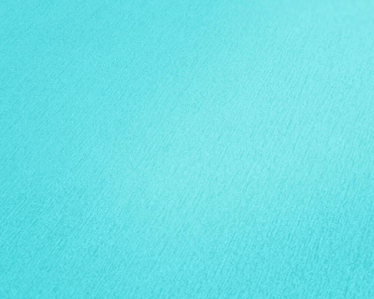 23c7a5fd402c027d688b49c638ac2c93