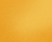 2671f1212b855d296737ed8fb9ebb660