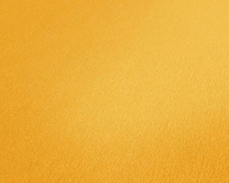 2671f1212b855d296737ed8fb9ebb660