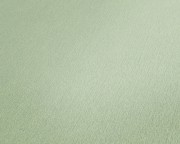 da8d98f49e4cbd5b5049de5ae859c483