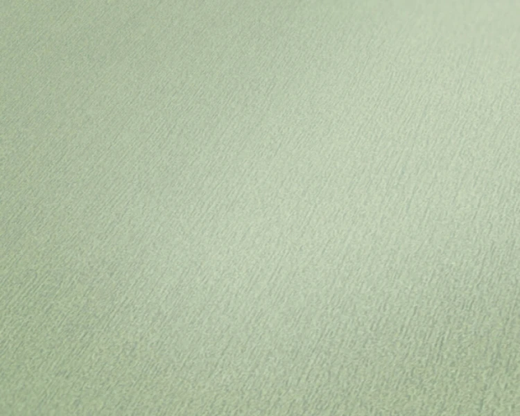 da8d98f49e4cbd5b5049de5ae859c483