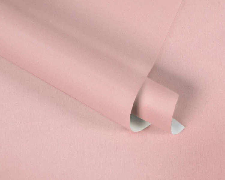 a533e4f11990563e5fc5d9f456b528a6