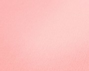 33663b3f35b670eeccf5d196ef491896