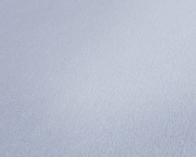 9416649049717e7f48cad9d8504d2166