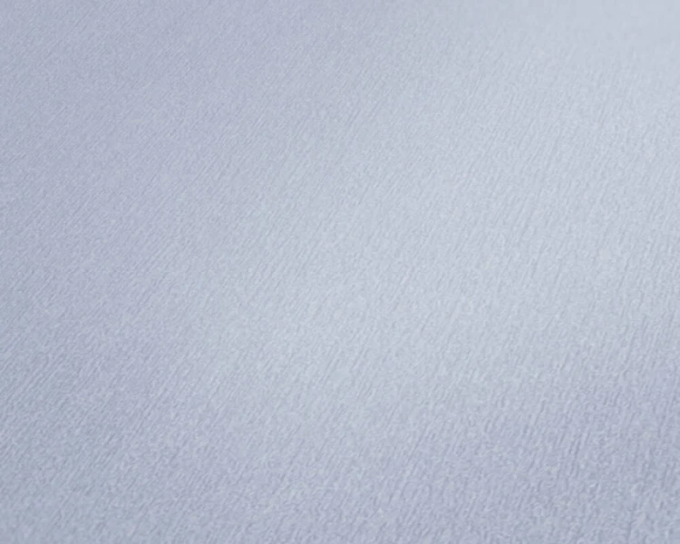 9416649049717e7f48cad9d8504d2166