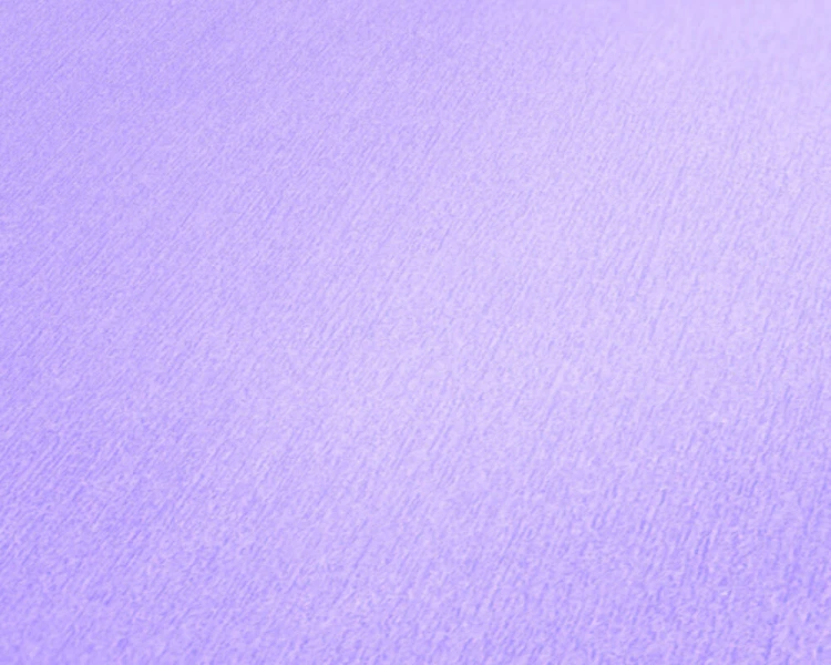 80dba80f44dac6e0814c6ad211e4ba9a